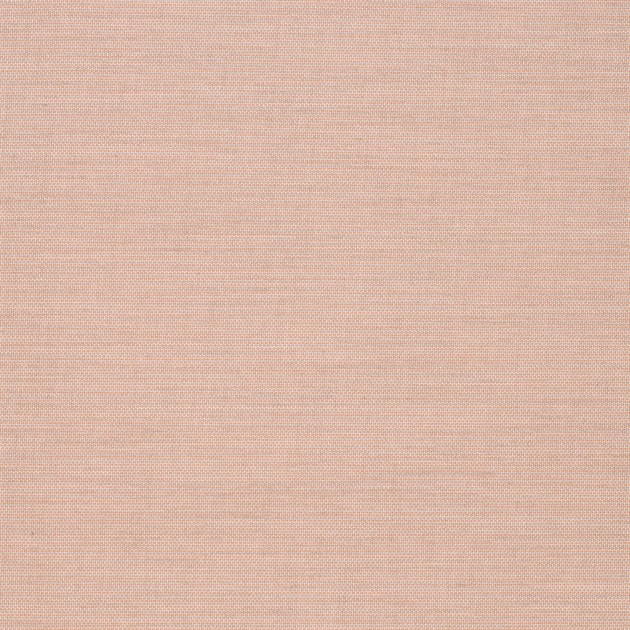 Agora LISO Nectar 160 cm